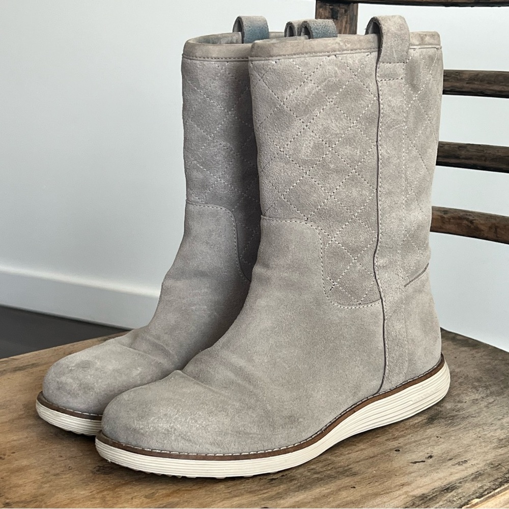 Cole Haan Winter Boot